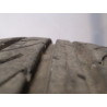 Pneu INTERTRAC TC515 175 65 14 82 T