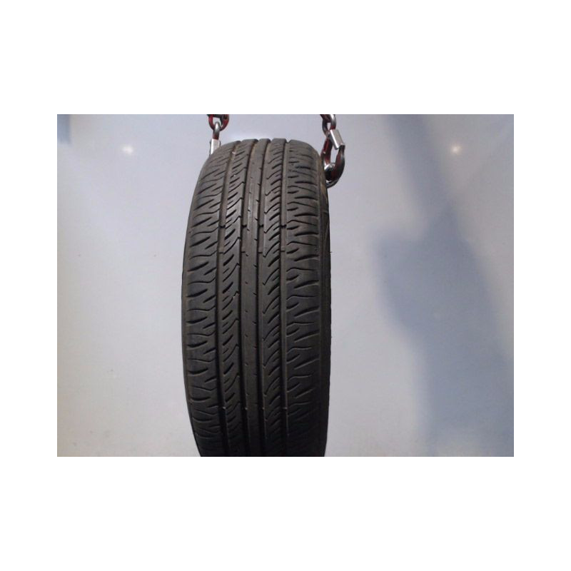Pneu INTERTRAC TC515 175 65 14 82 T