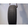 Pneu INTERTRAC TC515 175 65 14 82 T