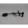 PEDALE EMBRAYAGE RENAULT TWINGO II 2010-
