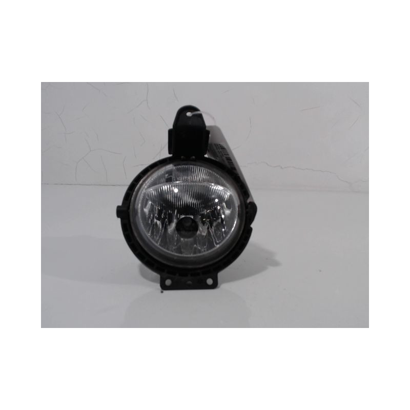 PHARE ANTIBROUILLARD AVANT GAUCHE MINI MINI 2010-