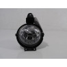PHARE ANTIBROUILLARD AVANT GAUCHE MINI MINI 2010-