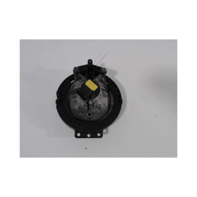 PHARE ANTIBROUILLARD AVANT GAUCHE MINI MINI 2010-