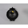 PHARE ANTIBROUILLARD AVANT GAUCHE MINI MINI 2010-