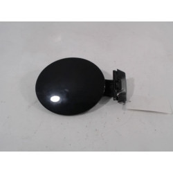 VOLET DE TRAPPE CARBURANT