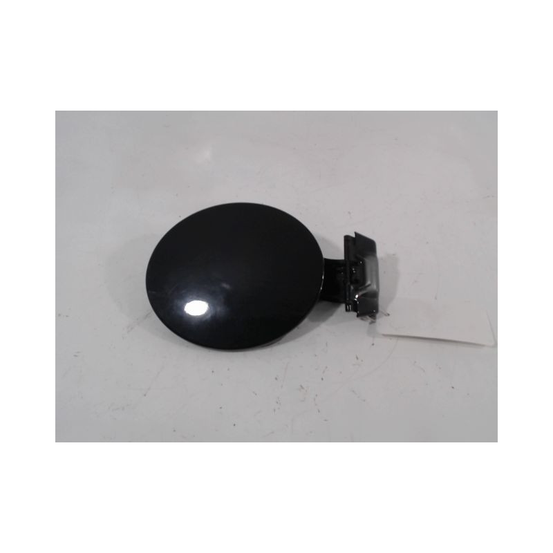 VOLET DE TRAPPE CARBURANT MAZDA MAZDA 6 2008-