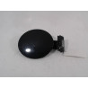 VOLET DE TRAPPE CARBURANT MAZDA MAZDA 6 2008-