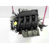 MOTEUR ESSENCE RENAULT LAGUNA ESTATE II Phase 1 2000-2005 1.8 16V