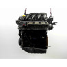 MOTEUR ESSENCE RENAULT LAGUNA ESTATE II Phase 1 2000-2005 1.8 16V