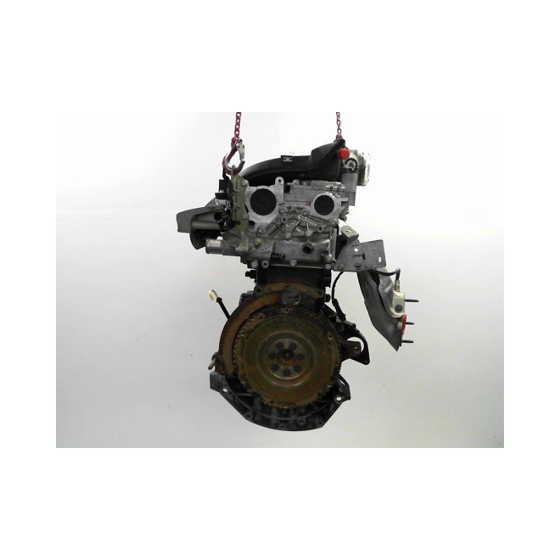 MOTEUR ESSENCE RENAULT LAGUNA ESTATE II Phase 1 2000-2005 1.8 16V