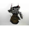 MOTEUR ESSENCE RENAULT LAGUNA ESTATE II Phase 1 2000-2005 1.8 16V