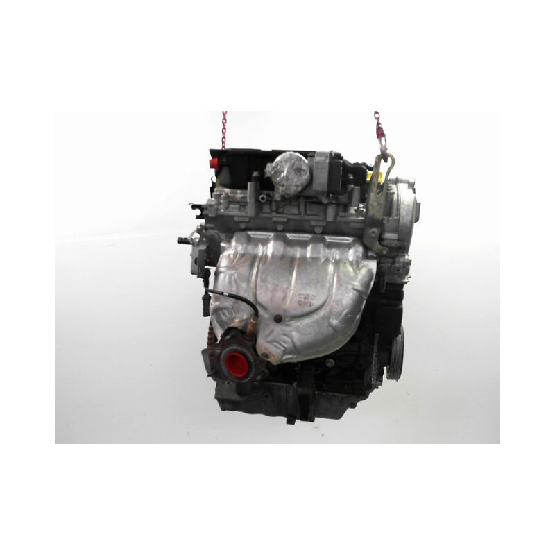 MOTEUR ESSENCE RENAULT LAGUNA ESTATE II Phase 1 2000-2005 1.8 16V