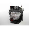 MOTEUR ESSENCE RENAULT LAGUNA ESTATE II Phase 1 2000-2005 1.8 16V