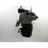 MOTEUR ESSENCE RENAULT LAGUNA ESTATE II Phase 1 2000-2005 1.8 16V
