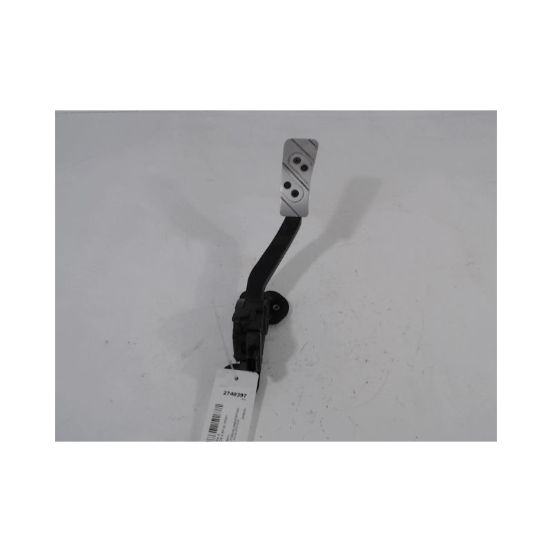 PEDALE ACCELERATEUR MAZDA MAZDA 6 2008-