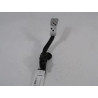 PEDALE ACCELERATEUR MAZDA MAZDA 6 2008-