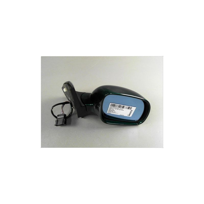 RETROVISEUR EXTERIEUR DROIT VOLKSWAGEN GOLF IV 98-2004