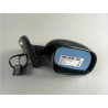 RETROVISEUR EXTERIEUR DROIT VOLKSWAGEN GOLF IV 98-2004