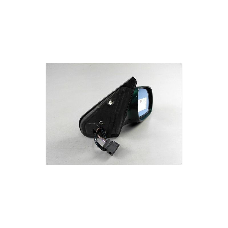 RETROVISEUR EXTERIEUR DROIT VOLKSWAGEN GOLF IV 98-2004