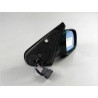RETROVISEUR EXTERIEUR DROIT VOLKSWAGEN GOLF IV 98-2004