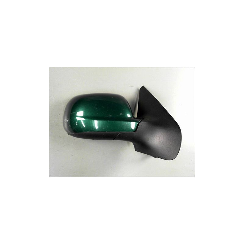 RETROVISEUR EXTERIEUR DROIT VOLKSWAGEN GOLF IV 98-2004