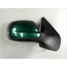 RETROVISEUR EXTERIEUR DROIT VOLKSWAGEN GOLF IV 98-2004
