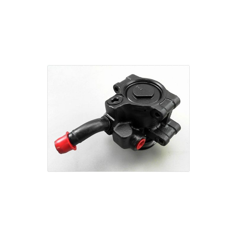 POMPE DIRECTION ASSISTEE MAZDA MAZDA 2 03-2007
