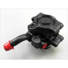POMPE DIRECTION ASSISTEE MAZDA MAZDA 2 03-2007