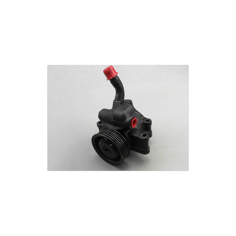 POMPE DIRECTION ASSISTEE MAZDA MAZDA 2 03-2007