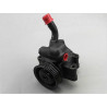 POMPE DIRECTION ASSISTEE MAZDA MAZDA 2 03-2007