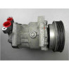 COMPRESSEUR AIR CONDITIONNE RENAULT KANGOO II BREAK 08-13