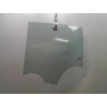 GLACE PORTE ARG RENAULT MEGANE II Phase 2 2006-2009