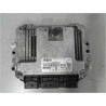 CALCULATEUR MOTEUR FORD FOCUS C-MAX 03-07