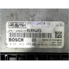 CALCULATEUR MOTEUR FORD FOCUS C-MAX 03-07