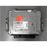 CALCULATEUR MOTEUR FORD FOCUS C-MAX 03-07