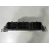 CALCULATEUR MOTEUR FORD FOCUS C-MAX 03-07