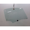 GLACE PORTE AVD PEUGEOT 207 2006-2013