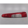 FEU ARRIERE DROIT FORD FOCUS C-MAX 03-07