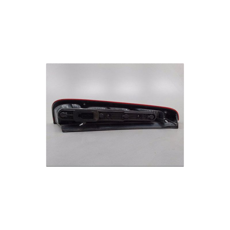 FEU ARRIERE DROIT FORD FOCUS C-MAX 03-07