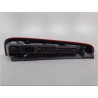 FEU ARRIERE DROIT FORD FOCUS C-MAX 03-07