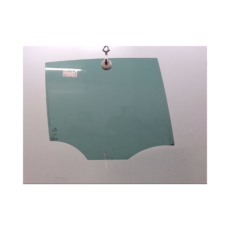 GLACE PORTE ARD VOLKSWAGEN GOLF VI (1K) 2008-2013