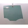 GLACE PORTE ARD VOLKSWAGEN GOLF VI (1K) 2008-2013