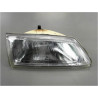 PHARE DROIT PEUGEOT 106 91-96
