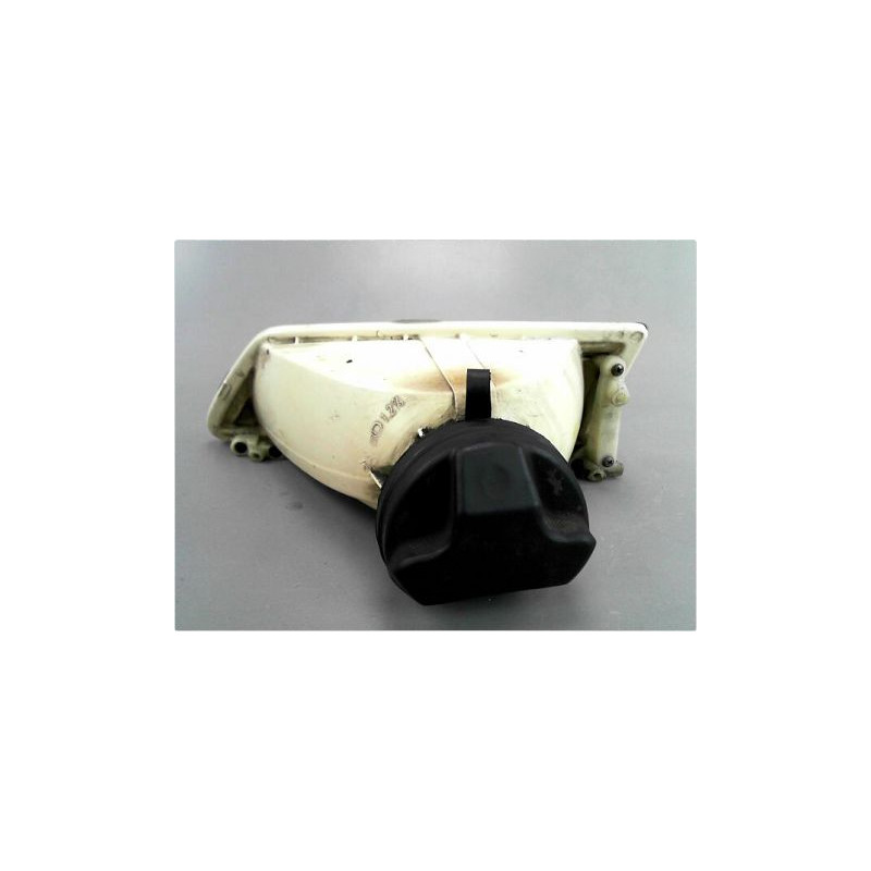 PHARE DROIT PEUGEOT 106 91-96