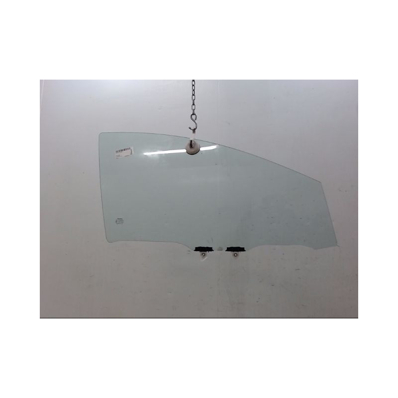 GLACE PORTE AVD TOYOTA YARIS 2005-