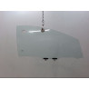 GLACE PORTE AVD TOYOTA YARIS 2005-