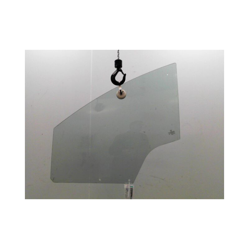 GLACE PORTE AVG PEUGEOT 5008 MONOSP. I Phase 1 2009-2013