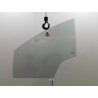 GLACE PORTE AVG PEUGEOT 5008 MONOSP. I Phase 1 2009-2013