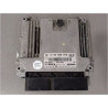 CALCULATEUR MOTEUR OPEL CORSA