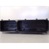 CALCULATEUR MOTEUR OPEL CORSA